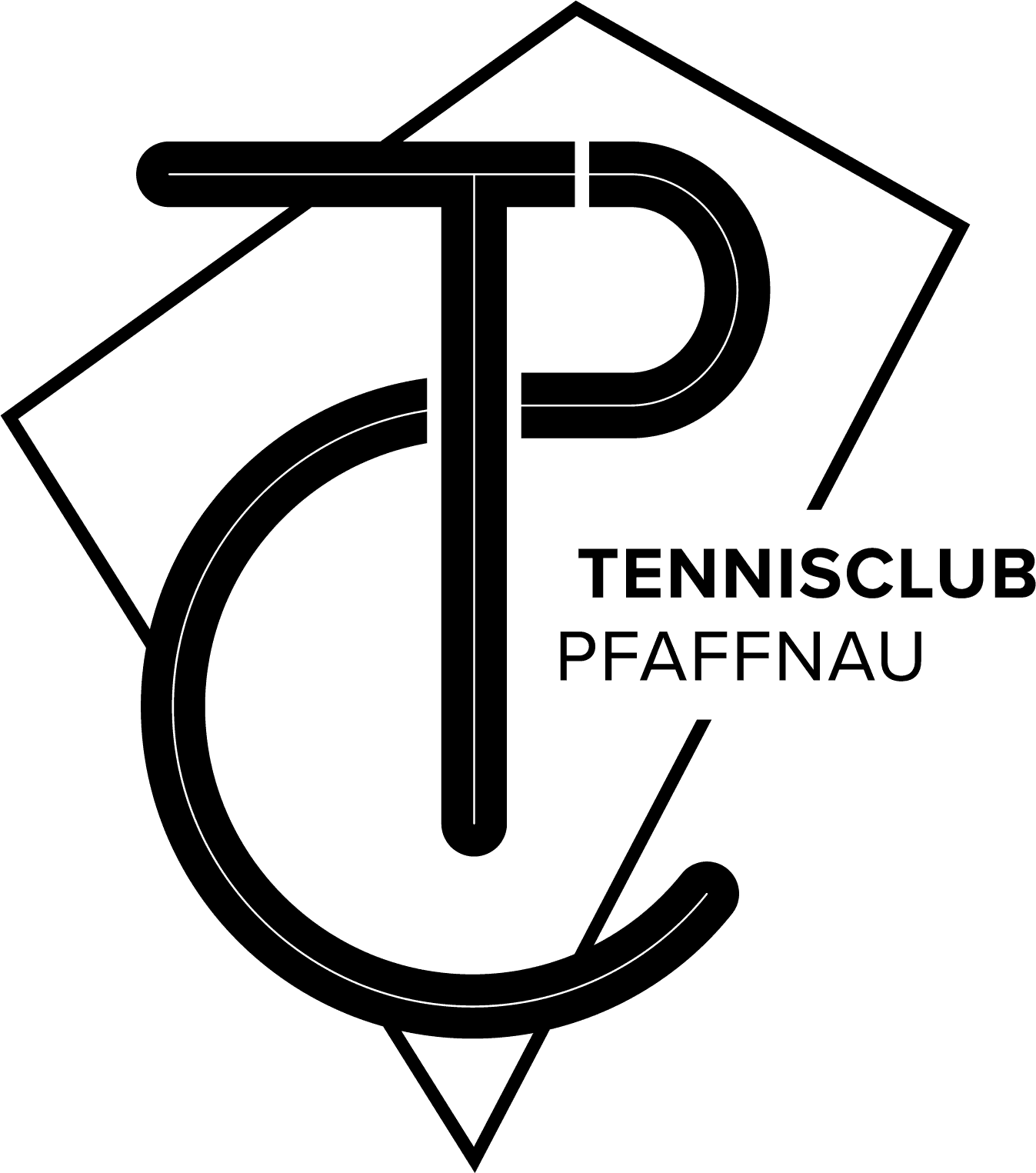 TC Pfaffnau